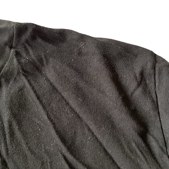 George Basic Tee - Picture 2 of 5